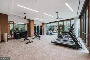 7887 Jones Branch Dr, McLean, VA 22102 - Photo 22