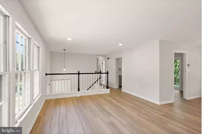 8803 Hayload Court, Springfield, VA 22153 - Photo 10