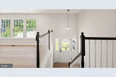 8803 Hayload Court, Springfield, VA 22153 - Photo 6