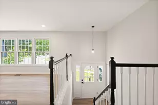 8803 Hayload Ct, Springfield, VA 22153 - Photo 6