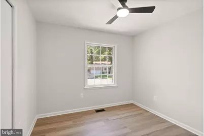 8803 Hayload Court, Springfield, VA 22153 - Photo 26