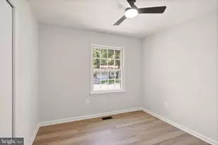8803 Hayload Ct, Springfield, VA 22153 - Photo 26
