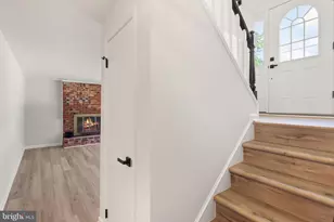 8803 Hayload Ct, Springfield, VA 22153 - Photo 30