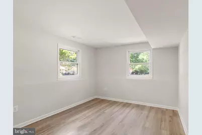 8803 Hayload Court, Springfield, VA 22153 - Photo 36