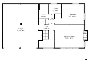 8803 Hayload Ct, Springfield, VA 22153 - Photo 48