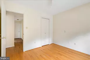 12144 Folkstone Dr, Herndon, VA 20171 - Photo 38