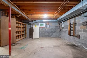12144 Folkstone Dr, Herndon, VA 20171 - Photo 48