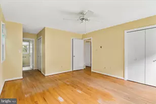 12144 Folkstone Dr, Herndon, VA 20171 - Photo 28