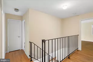 12144 Folkstone Dr, Herndon, VA 20171 - Photo 26