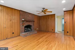 12144 Folkstone Dr, Herndon, VA 20171 - Photo 18