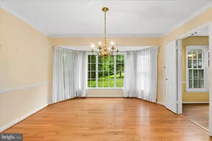 12144 Folkstone Dr, Herndon, VA 20171 - Photo 8
