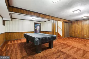 12144 Folkstone Dr, Herndon, VA 20171 - Photo 42
