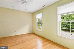 12144 Folkstone Dr, Herndon, VA 20171 - Photo 32