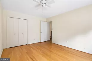 12144 Folkstone Dr, Herndon, VA 20171 - Photo 36