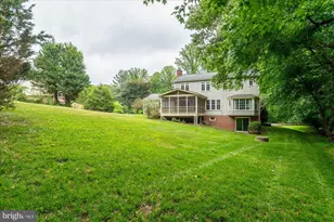 12144 Folkstone Dr, Herndon, VA 20171 - Photo 54
