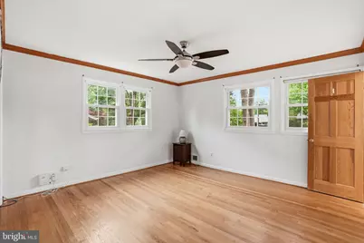 5304 Pillow Lane, Springfield, VA 22151 - Photo 16