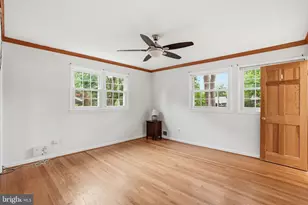 5304 Pillow Ln, Springfield, VA 22151 - Photo 16