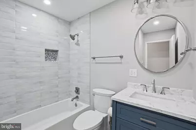 5304 Pillow Lane, Springfield, VA 22151 - Photo 10