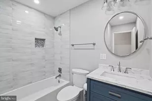 5304 Pillow Ln, Springfield, VA 22151 - Photo 10