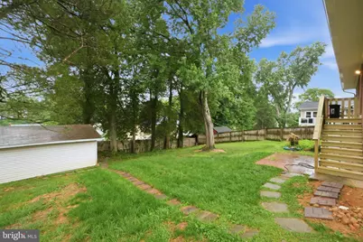 5304 Pillow Lane, Springfield, VA 22151 - Photo 30