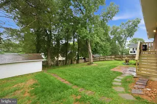 5304 Pillow Ln, Springfield, VA 22151 - Photo 30