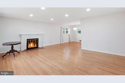 5304 Pillow Lane, Springfield, VA 22151 - Photo 2