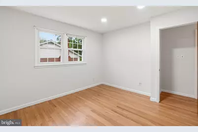 5304 Pillow Lane, Springfield, VA 22151 - Photo 14