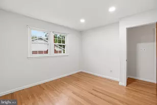 5304 Pillow Ln, Springfield, VA 22151 - Photo 14