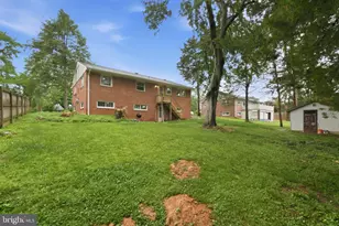 5304 Pillow Ln, Springfield, VA 22151 - Photo 32