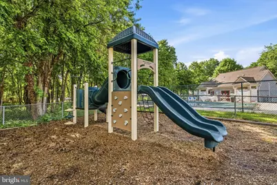 7501 Calderon Court #248, Alexandria, VA 22306 - Photo 26
