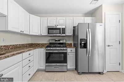 7501 Calderon Court #248, Alexandria, VA 22306 - Photo 8