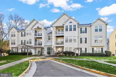 7501 Calderon Court #248, Alexandria, VA 22306 - Photo 2