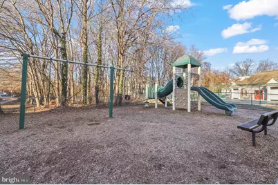 7501 Calderon Court #248, Alexandria, VA 22306 - Photo 4