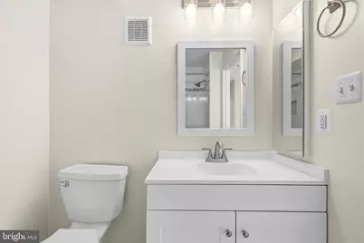 7501 Calderon Court #248, Alexandria, VA 22306 - Photo 14