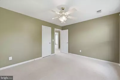 2299 Hitchcock Drive, Reston, VA 20191 - Photo 48