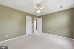 2299 Hitchcock Dr, Reston, VA 20191 - Photo 48