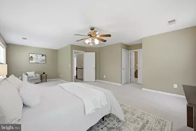2299 Hitchcock Drive, Reston, VA 20191 - Photo 38