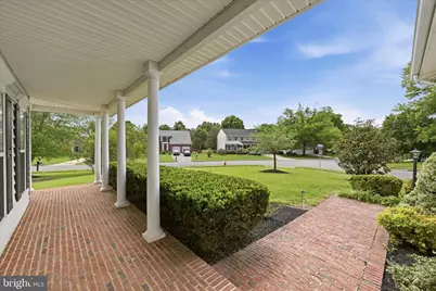 2299 Hitchcock Drive, Reston, VA 20191 - Photo 4