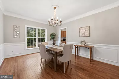 2299 Hitchcock Drive, Reston, VA 20191 - Photo 30