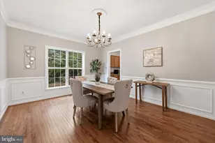 2299 Hitchcock Dr, Reston, VA 20191 - Photo 30