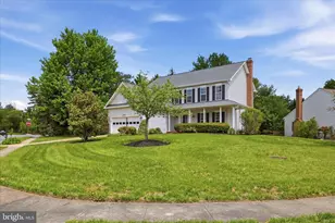 2299 Hitchcock Dr, Reston, VA 20191 - Photo 74