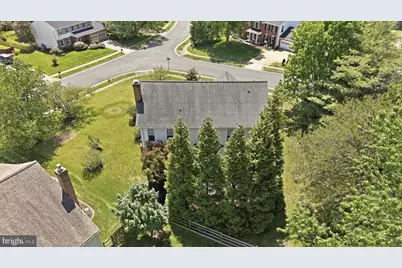 2299 Hitchcock Drive, Reston, VA 20191 - Photo 62