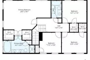 2299 Hitchcock Dr, Reston, VA 20191 - Photo 80