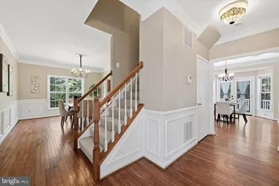 2299 Hitchcock Drive, Reston, VA 20191 - Photo 34