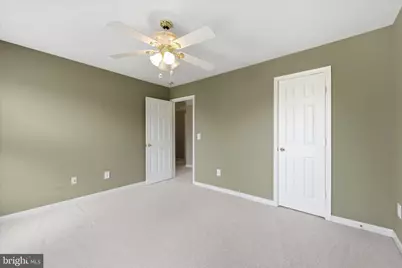 2299 Hitchcock Drive, Reston, VA 20191 - Photo 46