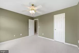 2299 Hitchcock Dr, Reston, VA 20191 - Photo 46
