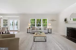 2299 Hitchcock Dr, Reston, VA 20191 - Photo 12