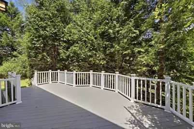 2299 Hitchcock Drive, Reston, VA 20191 - Photo 56