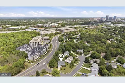 2299 Hitchcock Drive, Reston, VA 20191 - Photo 70