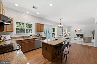 2299 Hitchcock Drive, Reston, VA 20191 - Photo 24